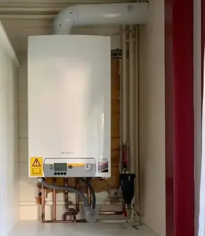 électricien à Herbault - image 4