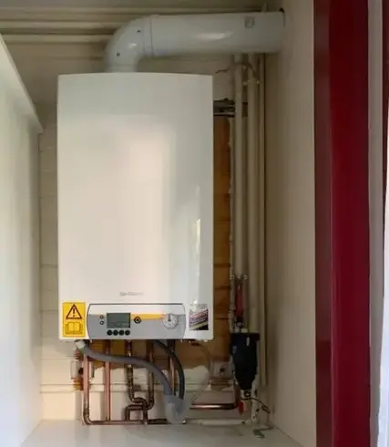 électricien à Oucques La Nouvelle - image 2