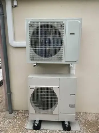 électricien à Oucques La Nouvelle - image 4