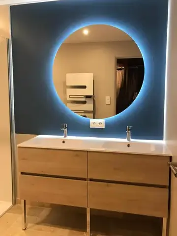 électricien Oucques La Nouvelle-5