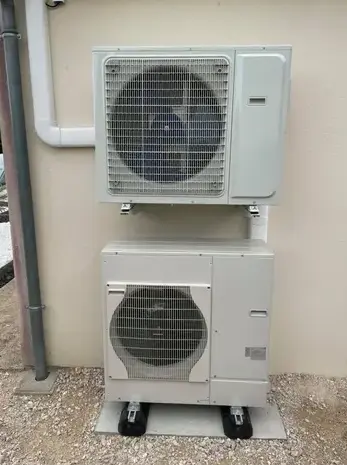 électricien à Saint-Gervais-la-Forêt - image 4