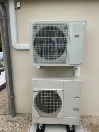 électricien à Veuzain-sur-Loire - image 3