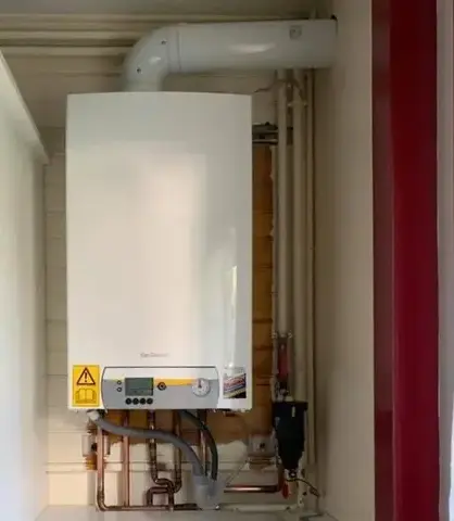 électricien Veuzain-sur-Loire-5