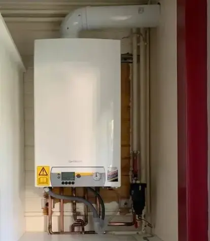 électricien Vineuil-1