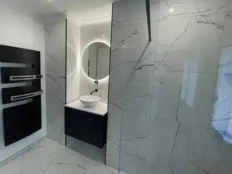 électricien à Vineuil - image 2