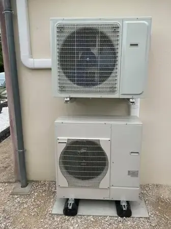 électricien à Vineuil - image 3