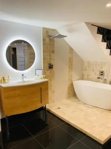 électricien Vineuil-5