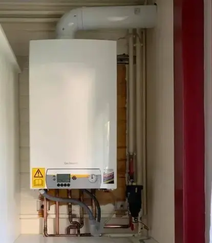 installateur climatisation à Blois - image 4