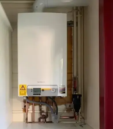 installateur climatisation Contres-1