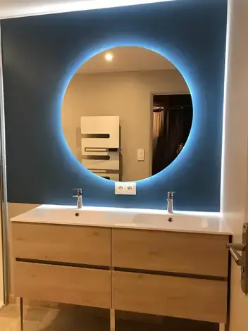 installateur climatisation à Contres - image 2