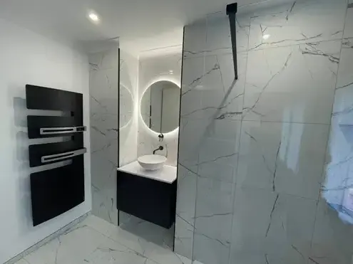 installateur climatisation à Contres - image 3