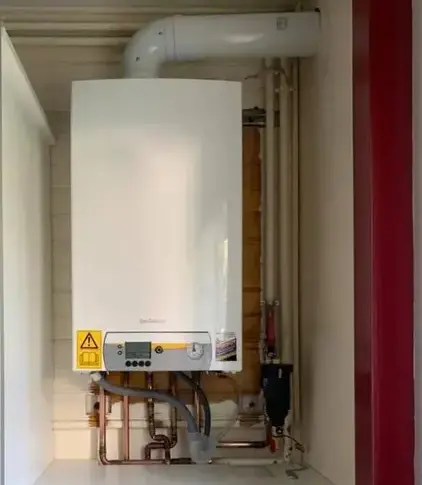 installateur climatisation à Herbault - image 2