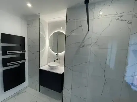 installateur climatisation à Herbault - image 3