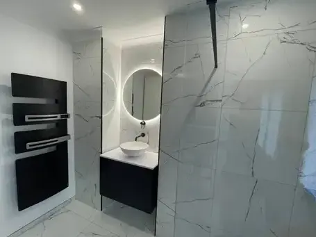 installateur climatisation à Oucques La Nouvelle - image 2
