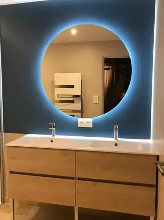 installateur climatisation à Oucques La Nouvelle - image 3