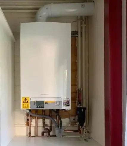 installateur climatisation à Oucques La Nouvelle - image 4