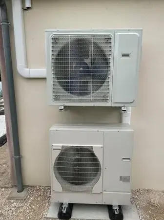 installateur climatisation Oucques La Nouvelle-5