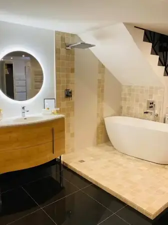 installateur climatisation Saint-Gervais-la-Forêt-1
