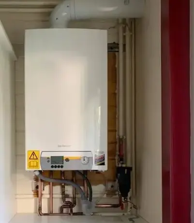 installateur climatisation à Saint-Gervais-la-Forêt - image 4