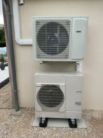 installateur climatisation à Veuzain-sur-Loire - image 3
