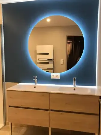 installateur climatisation à Veuzain-sur-Loire - image 4