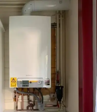 installateur climatisation Veuzain-sur-Loire-5