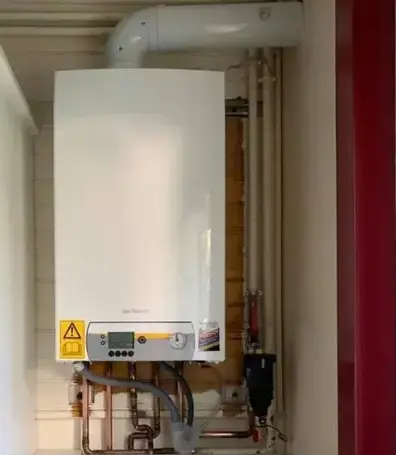 installateur climatisation à Villebarou - image 3