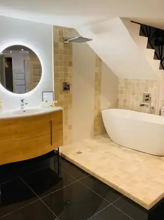 installateur climatisation à Vineuil - image 2