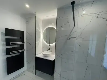 installateur climatisation à Vineuil - image 3