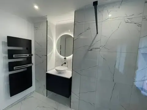 installateur de chauffe-eau Blois-1