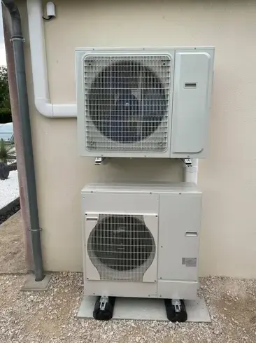 installateur de chauffe-eau à Blois - image 3
