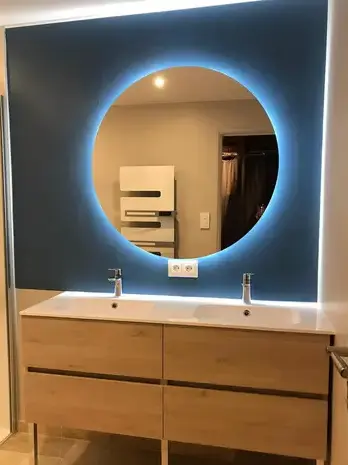 installateur de chauffe-eau à Contres - image 2