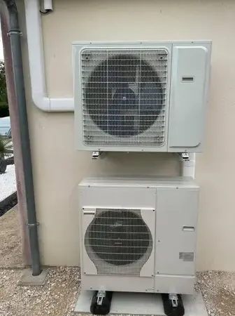 installateur de chauffe-eau Contres-5