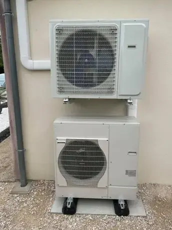 installateur de chauffe-eau à Herbault - image 2
