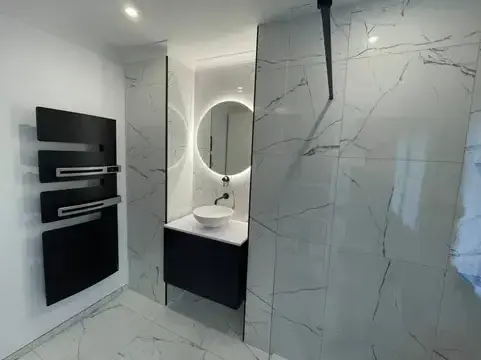installateur de chauffe-eau à Herbault - image 3