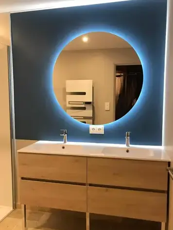 installateur de chauffe-eau à Oucques La Nouvelle - image 2
