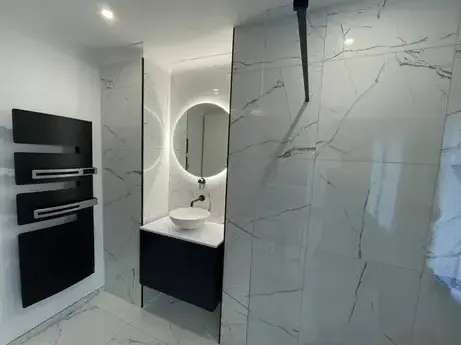 installateur de chauffe-eau à Oucques La Nouvelle - image 3
