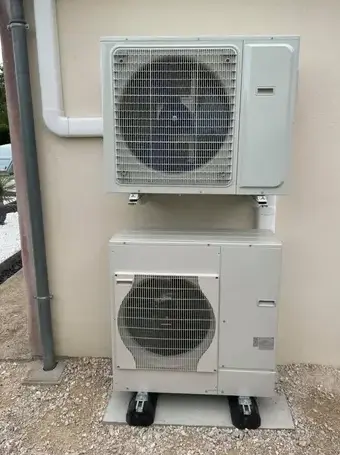 installateur de chauffe-eau Oucques La Nouvelle-5