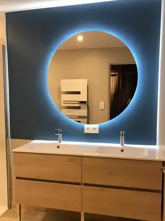 installateur de chauffe-eau Veuzain-sur-Loire-1