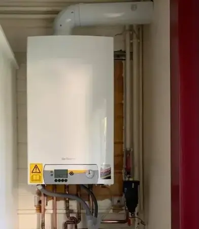 installateur de chauffe-eau à Veuzain-sur-Loire - image 3