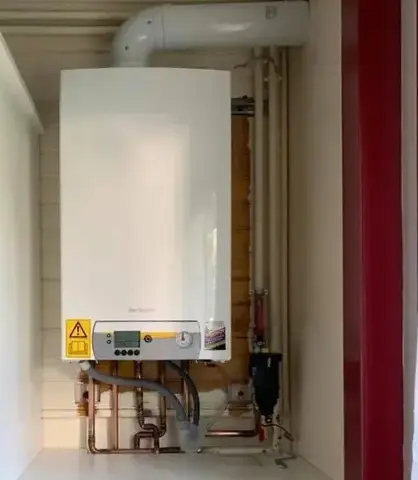 installateur de chauffe-eau Vineuil-5