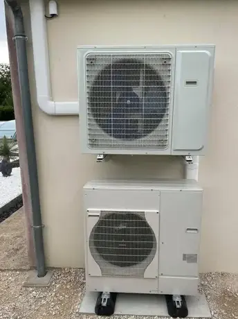 plombier à Blois - image 2