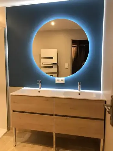 plombier à Blois - image 3