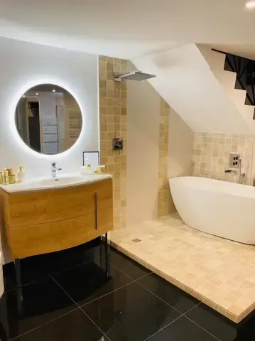 plombier à Blois - image 4