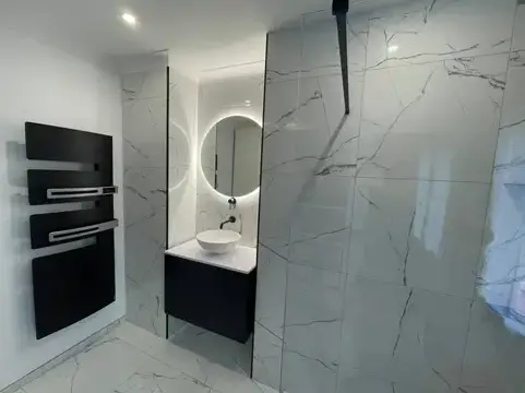 plombier à Contres - image 3
