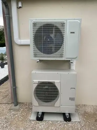 plombier Saint-Gervais-la-Forêt-1