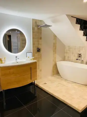 plombier Saint-Gervais-la-Forêt-5