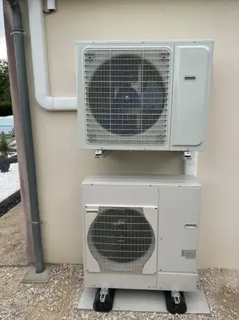 plombier à Vineuil - image 2